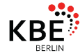 kbe